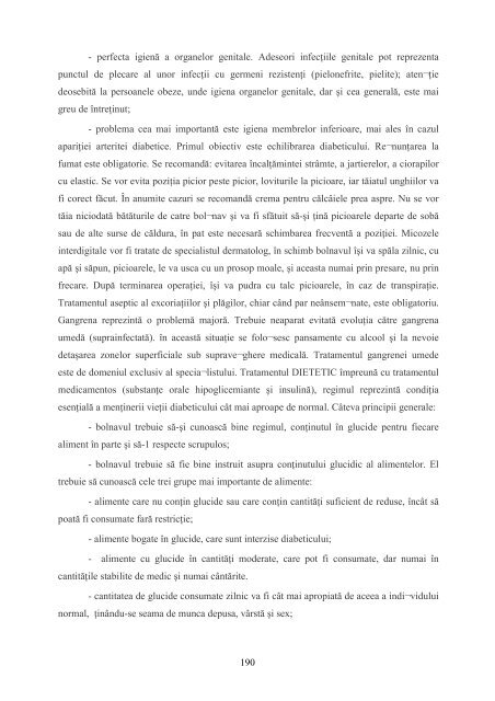 EDITURA PIM - Cursuri Medicina