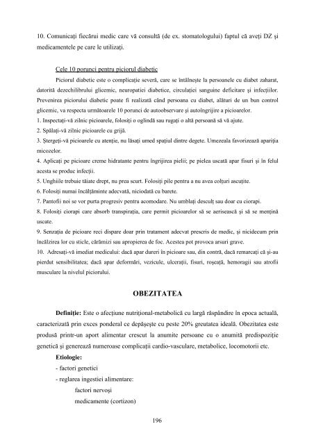 EDITURA PIM - Cursuri Medicina