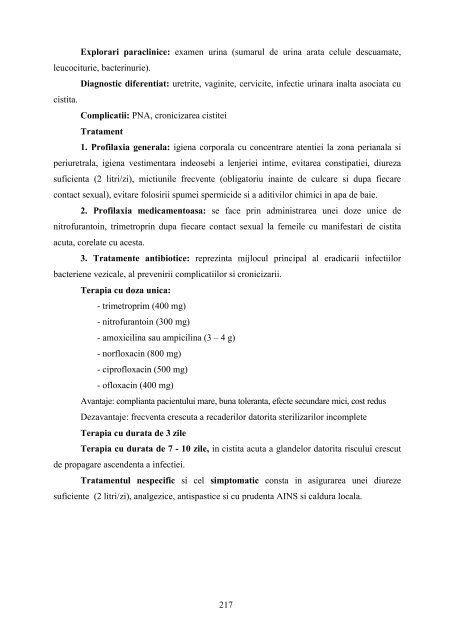 EDITURA PIM - Cursuri Medicina