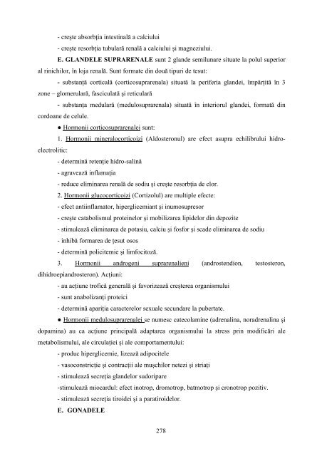 EDITURA PIM - Cursuri Medicina