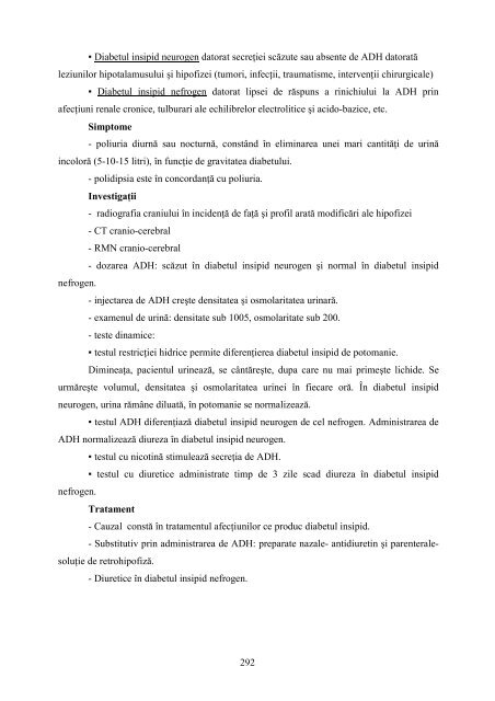 EDITURA PIM - Cursuri Medicina