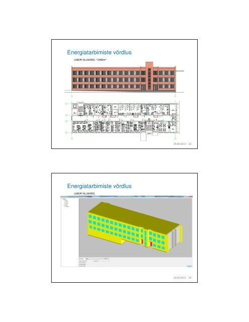 Jaanus Somelar_23 05 2012 koolituse slaidid.pdf - Tartu Teaduspark