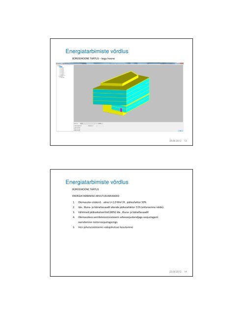 Jaanus Somelar_23 05 2012 koolituse slaidid.pdf - Tartu Teaduspark