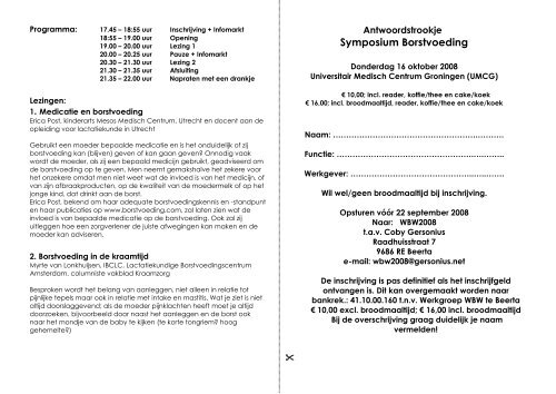 inteschrijven inteschrijven