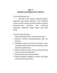 disini materi 1