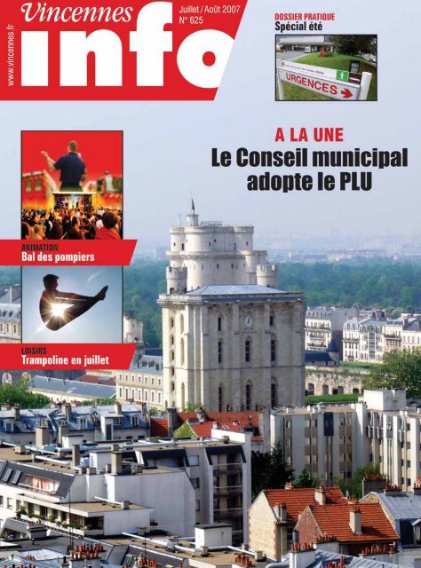pdf - 4,37 Mo - Ville de Vincennes