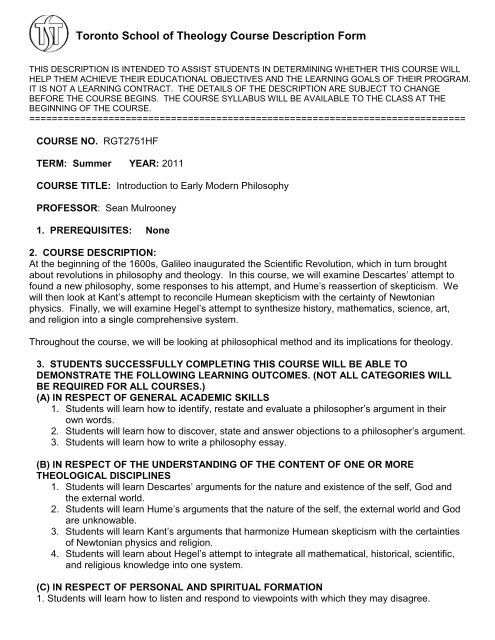 Philosophy thesis examples image