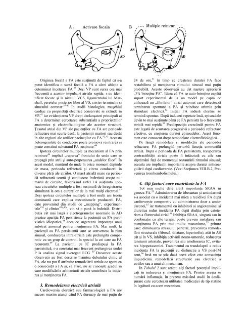 Ghidurile ESC - Media Med Publicis