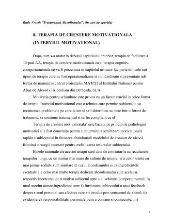 Terapia de crestere motivationala.pdf - vrasti.org