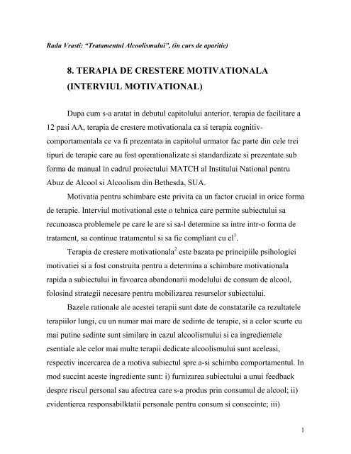 Terapia de crestere motivationala.pdf - vrasti.org