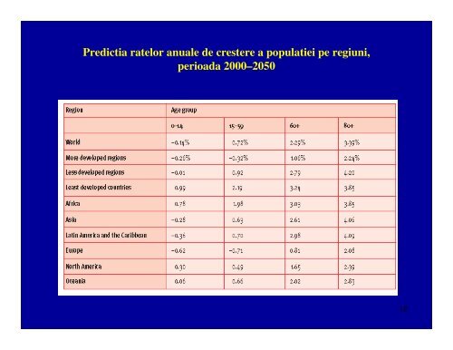 Deconstructia sociala a abuzului fata de batrani in ... - vrasti.org