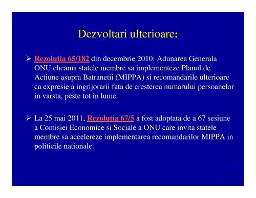 Deconstructia sociala a abuzului fata de batrani in ... - vrasti.org