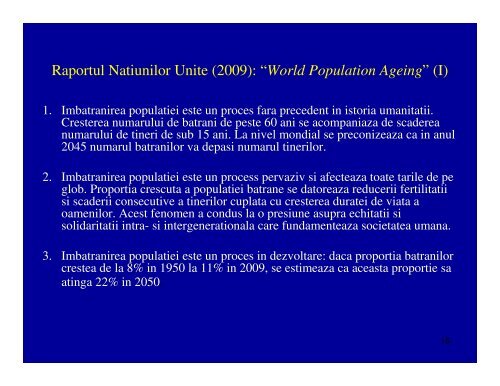 Deconstructia sociala a abuzului fata de batrani in ... - vrasti.org