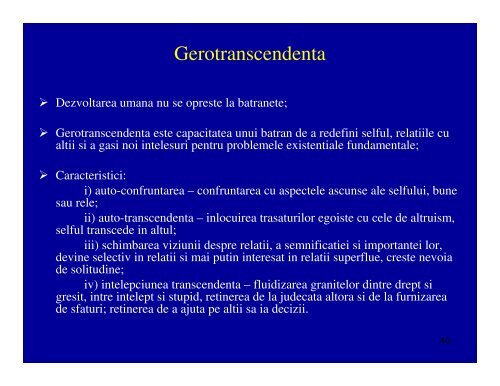 Deconstructia sociala a abuzului fata de batrani in ... - vrasti.org