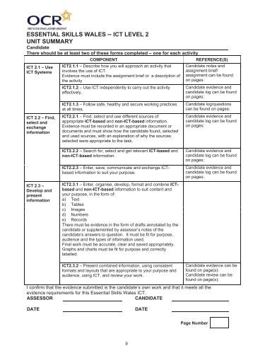 dida coursework authentication sheet Coursework, controlled assessment and non-exam coursework, controlled assessment and nea for we will accept your coursework marks automatically for. dida coursework authentication sheet Coursework, controlled assessment and non-exam coursework, controlled assessment and nea for we will accept your coursework marks automatically for.