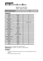 CMJ SÃ©ance du 23 mars 2013 (pdf - 598,82 ko)