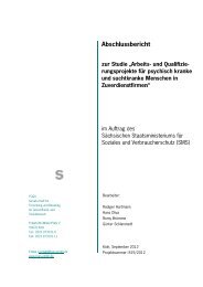 Oliva, H., Hartmann, R., Schlanstedt, G. & BrÃ¶mme, B ... - Fogs GmbH