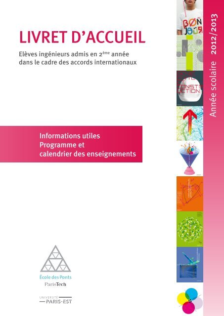 TÉLÉCHARGER DVD CODE DE LA ROUTE 2012 ENPC ROUTE 2012 LA ENPC DE CODE TÉLÉCHARGER DVD