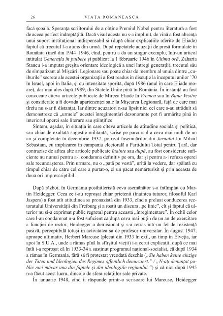 Varianta PDF - ViaÅ£a RomÃ¢neascÄ