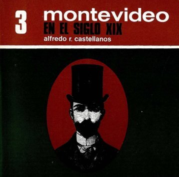3-Montevideo_en_el_siglo_XIX