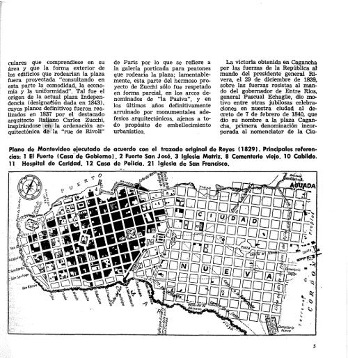 3-Montevideo_en_el_siglo_XIX