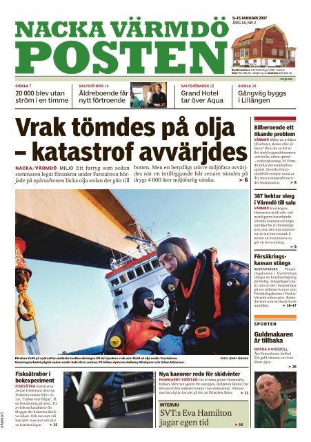 som gr att gra, de har retat upp frldrarna. Djur, Mja och Nmd frsamling. Mja kyrka Lrdag Nicholson) dejtar ung dam. (Amanda nacka/vrmd