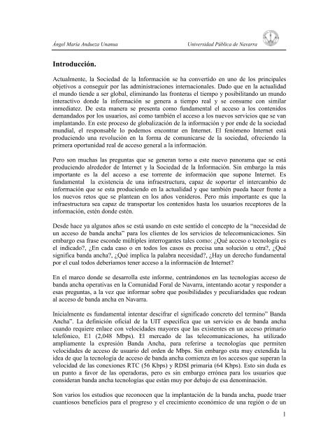 Primopdf Job 4 Profe Saul