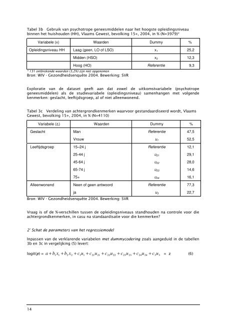 Edwin Pelfrene - 2010 - pdf - 2,1 - Vlaanderen.be