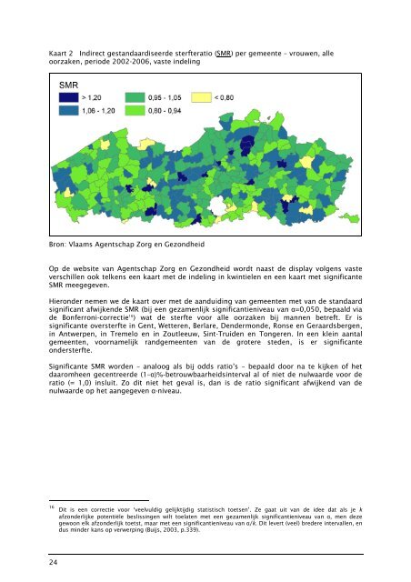 Edwin Pelfrene - 2010 - pdf - 2,1 - Vlaanderen.be