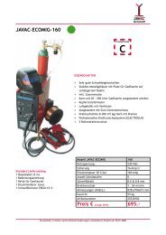 JAVAC-ECOmIG- 60 695.â