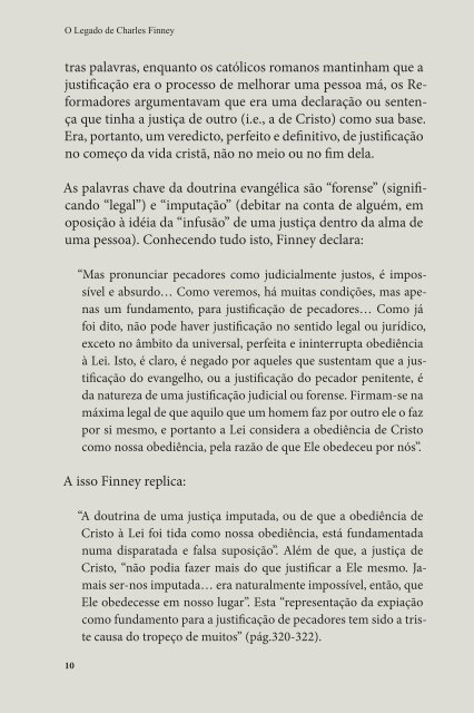 baixar livro completo - Livros evangÃ©licos