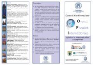 Brochure OFI - Definitiva per la stampa (2).pdf - Direzione regionale ...