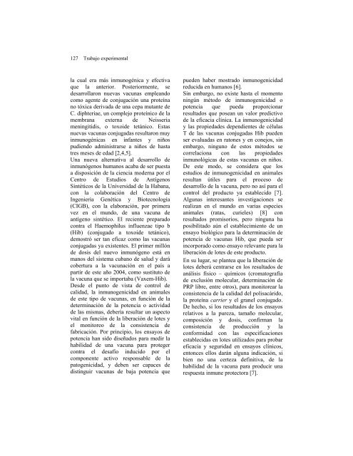 AC 2005 Vol-1.pdf - Cecmed - Infomed