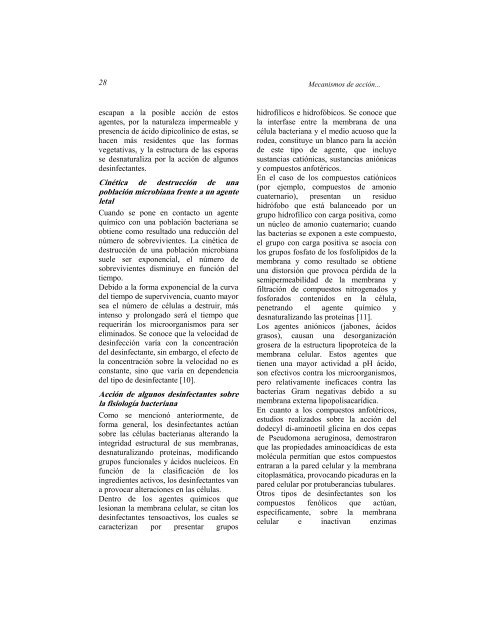 AC 2005 Vol-1.pdf - Cecmed - Infomed