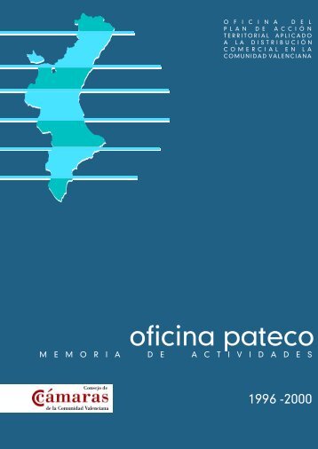 Oficina PATECO-Memor..