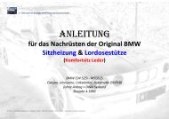 Anleitung - ah525i24ve34