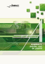 Admiralty Digital List of Lights.pdf - Thomas Gunn