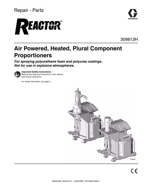 Foam Proportioner 800 l/min. with Coupling 75 mm