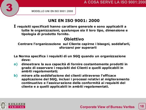 La valutazione della soddisfazione dei clienti nelle ... - RisorseComuni