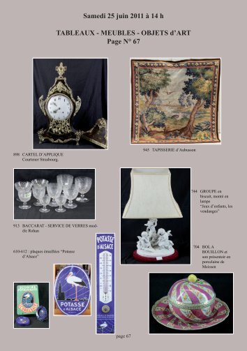 Mise en page 1