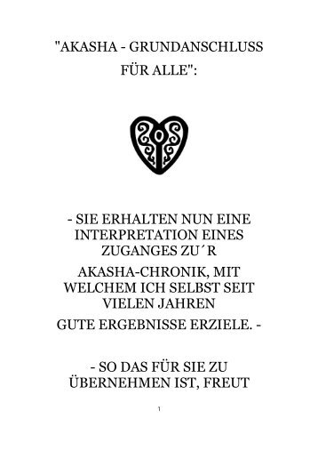 Akasha - Grundanschluss.pdf