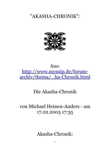  Akasha-Chronik.pdf