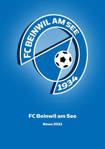 Download - FC Beinwil am See