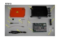 tÃ©lÃ©charger brochure [pdf] - Indic