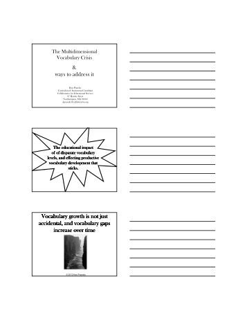 writing and reading project writing and reading project