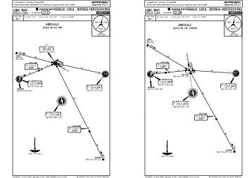 licensed to max printed lxgb charts
