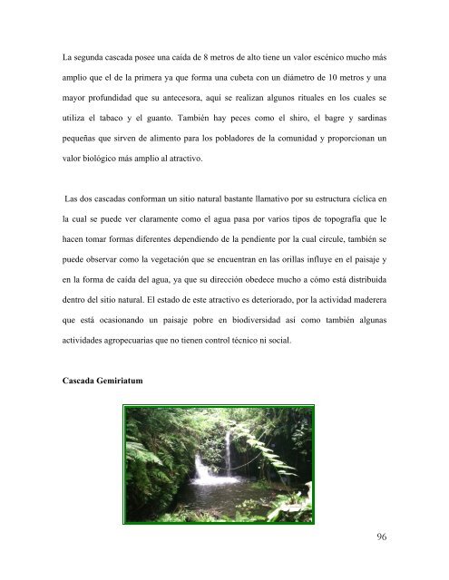 PG 331_TESIS PARA EMPASTAR 31 03 2012.pdf - Repositorio UTN