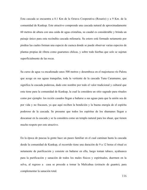 PG 331_TESIS PARA EMPASTAR 31 03 2012.pdf - Repositorio UTN