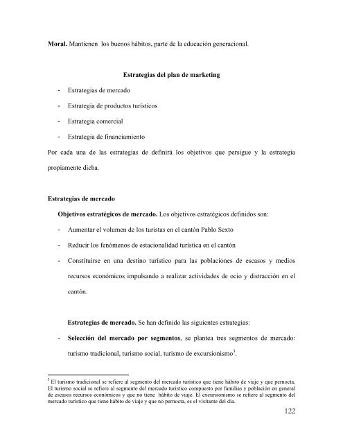 PG 331_TESIS PARA EMPASTAR 31 03 2012.pdf - Repositorio UTN