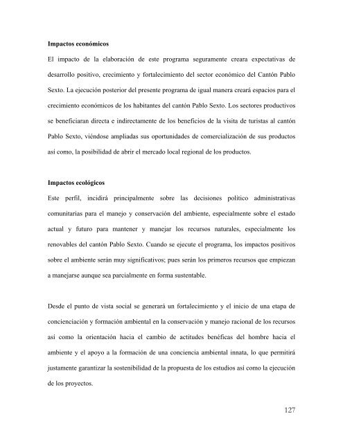 PG 331_TESIS PARA EMPASTAR 31 03 2012.pdf - Repositorio UTN